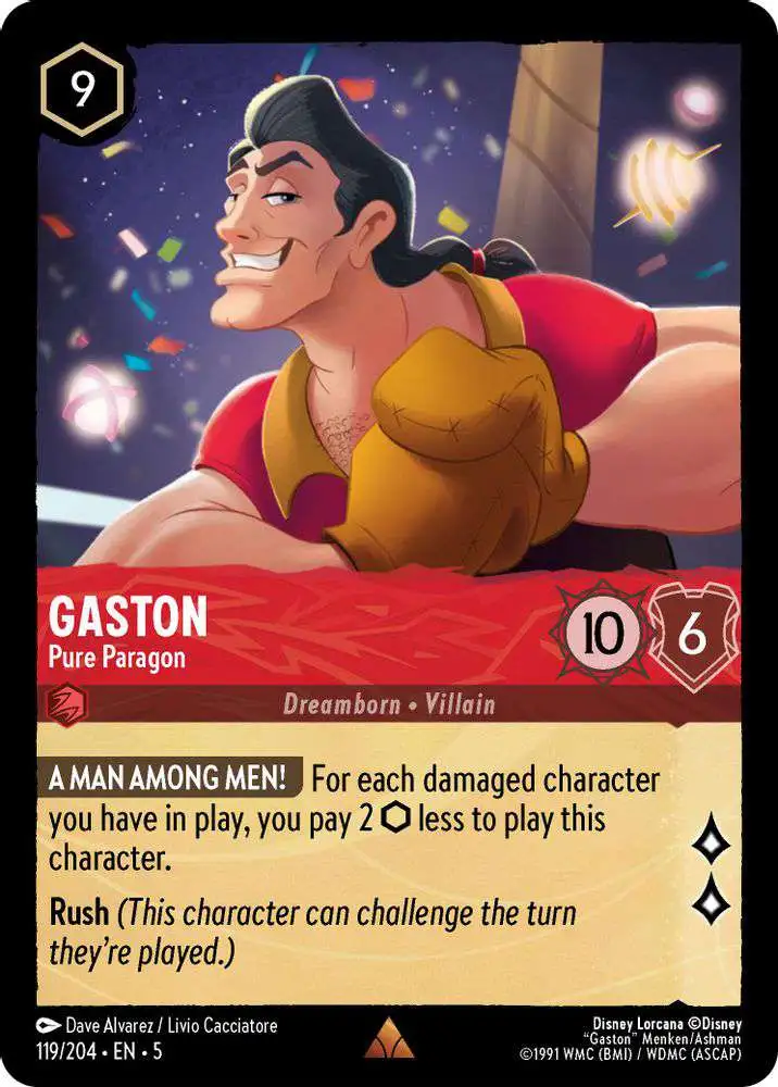lorcana shimmering skies rare cards Disney - - Use booster packs to build and customize your deck with new abilities and characters Ravensburger Disney Lorcana TCG: Shimmering