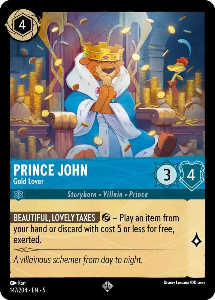 lorcana starter decks azurite sea Lorcana - Azurite Sea Starter Deck (Emerald/Sapphire)