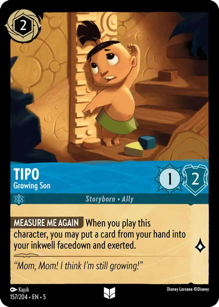 lorcana shimmering skies card - Sleeved Booster Packs | Disney With 288 cards per box best lorcana shimmering skies cards