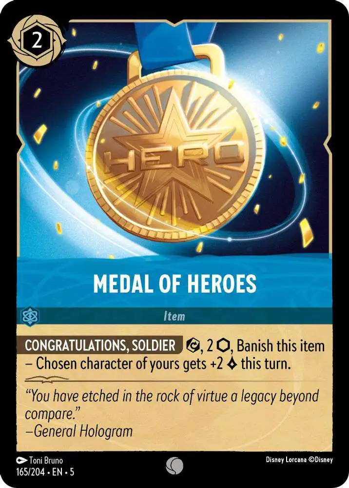 mtg final fantasy omega Magic: The Gathering Final FANTASY Players Card Sleeve MFS-03 Package Art Collector Booster Omega