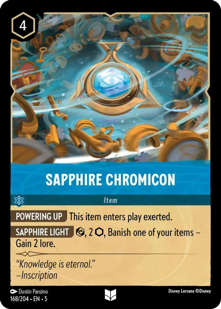 mtg spongebob cards Secret Lair x SpongeBob SquarePants: Legends of Bikini Bottom