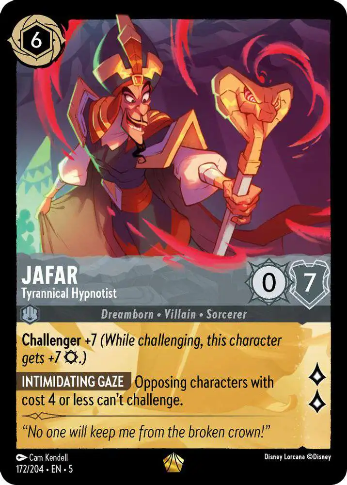 jumpstart mtg foundations card list The Most Valuable Cards In Foundations Jumpstart
