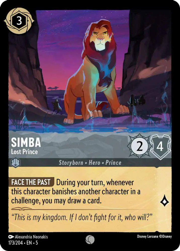 best mtg cards Top 10 Bestselling MTG Cards of the Week - 09/05/2025