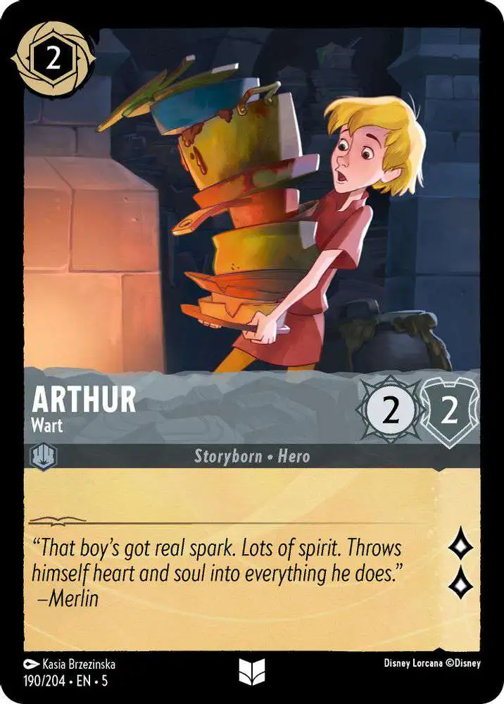 lorcana cards shimmering skies Disney TCG Or build up an entire fleet with booster boxes containing 24 Azurite Sea booster packs.Each player needs a 60 Disney Lorcana Shimmering Skies Lorebook