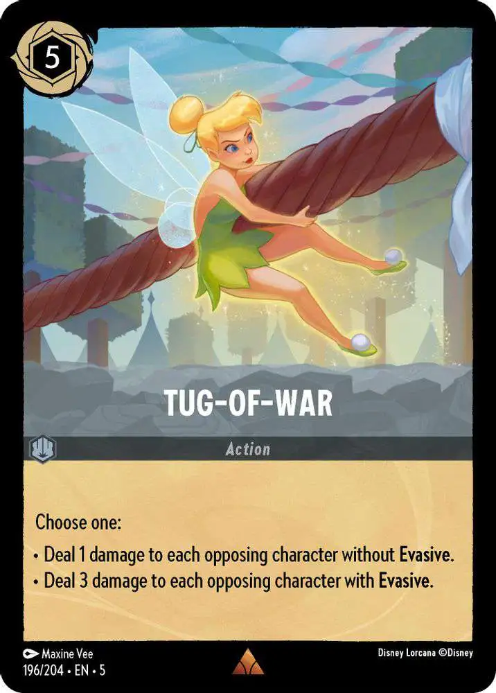 lorcana shimmering skies valuable cards Disney - - Use booster packs to build and customize your deck with new abilities and characters 10 Most Valuable Disney Lorcana: