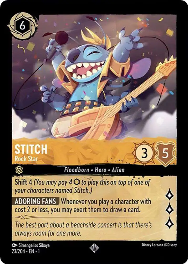 best populate cards mtg o:populate  Scryfall Magic: The Gathering Search