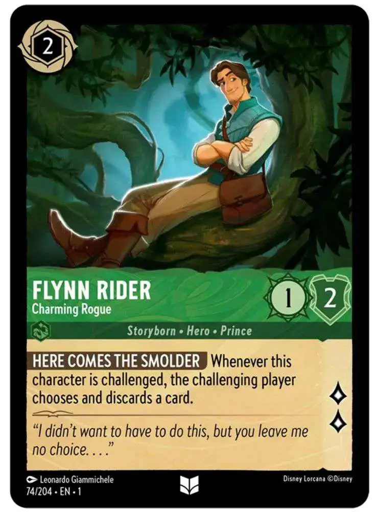 disney lorcana cards the first chapter Ravensburger TCG: - Amber & Amethyst Single-Player Starter Deck | Engaging Gameplay | Over 200 Original Disney Artworks In the Disney Lorcana Trading Card Game Disney Lorcana Trading Card Game
