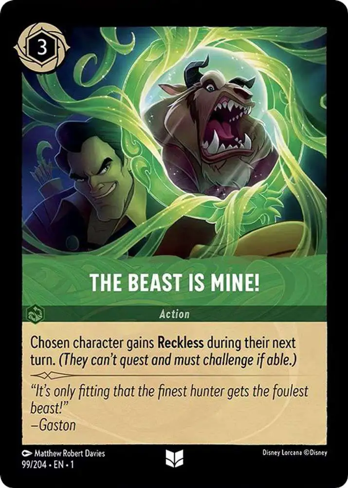 mtg how many packs in a play booster box Avatar: The Last Airbender Play Boosters  Mox Boarding House