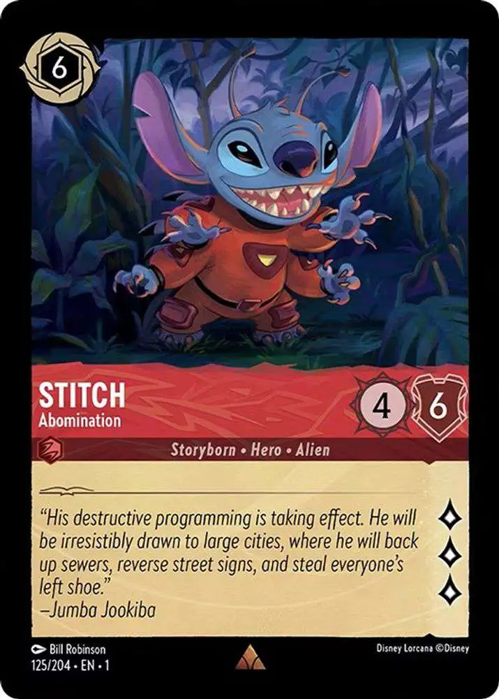 how big are lorcana cards Disney: Lorcana:' It's a Whole New World! GeekDad