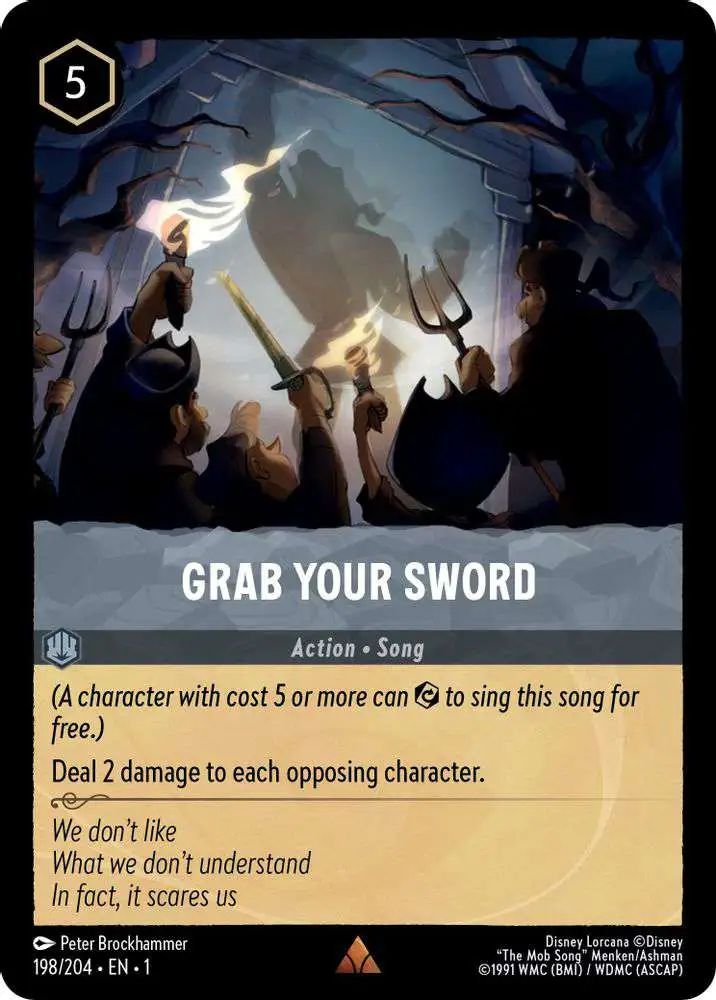 dominaria united mtg cards MtG Dominaria United Commander Rare Rohgahh, Kher Keep Overlord #41  [Legends Retold FOIL]