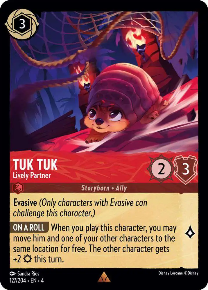 rare lorcana cards ursula's return Amazon.com: Ravensburger Disney Lorcana TCG: Ursula's Return Booster Pack  Display | 24 Packs with 12 Trading Cards Each | Ideal for Collectors &  Disney Fans main image 0