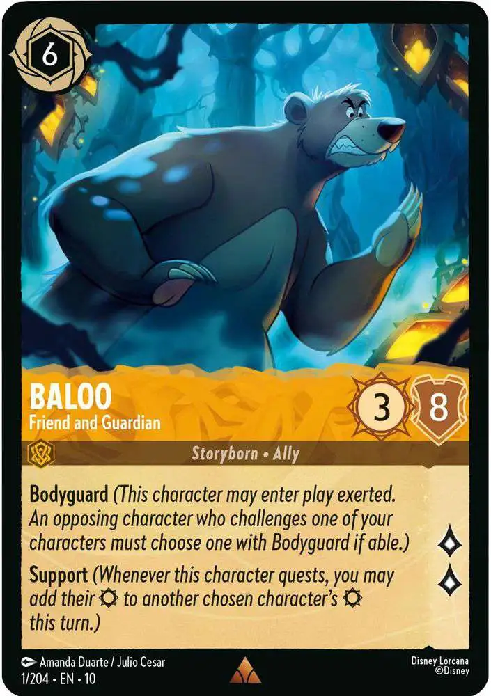 mtg final fantasy previews FINAL FANTASY | First Look Card Previews