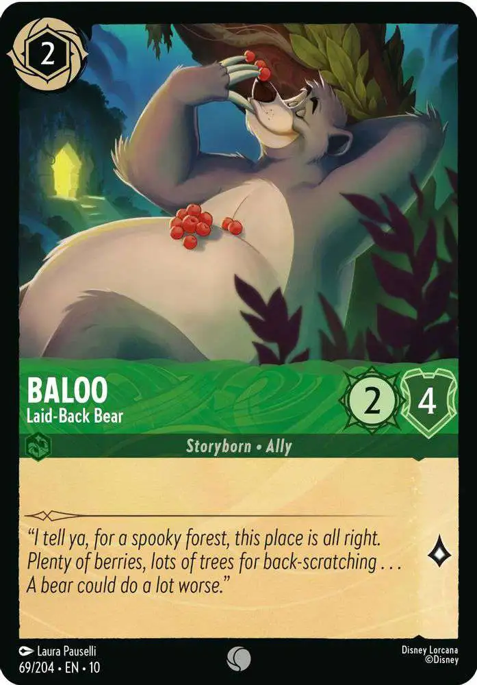 custom mtg commander decks Custom Commander Decks