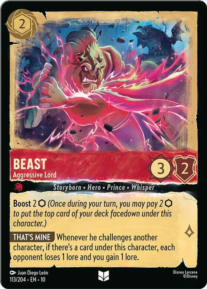 whispers in the well lorcana cards Ravensburger Disney TCG: Booster Pack Display - 24 Packs with 12 Trading Each - Ideal for Collectors & Disney Fans quality collectible cards Lorcana: Whispers In The Well