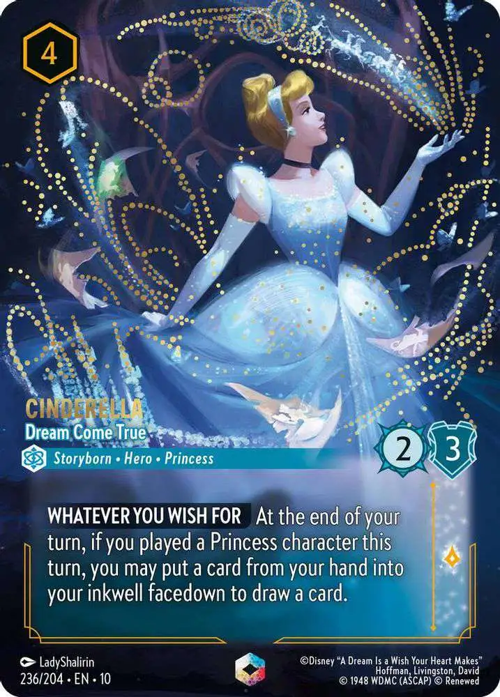 terra final fantasy mtg deck UNIVERSES BEYOND: FINAL FANTASY REVIVAL TRANCE COMMANDER DECK – Games and  Stuff main image 0