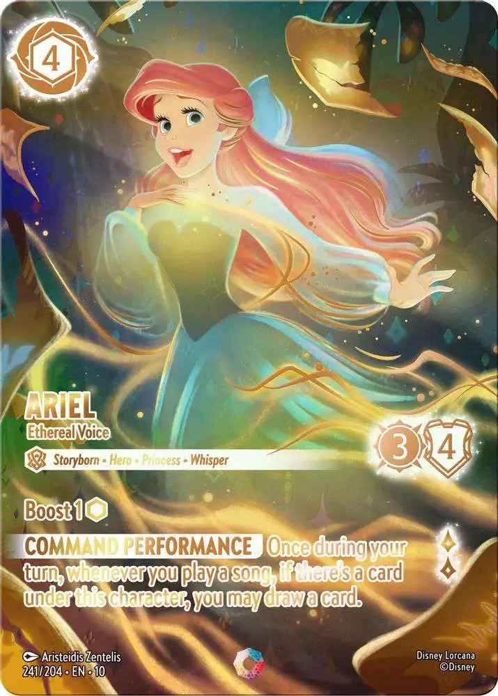 mtg final fantasy commander decks list The "Counter Blitz" Magic the Gathering commander deck contains all of the Final  Fantasy X cards in this image! : r/finalfantasyx
