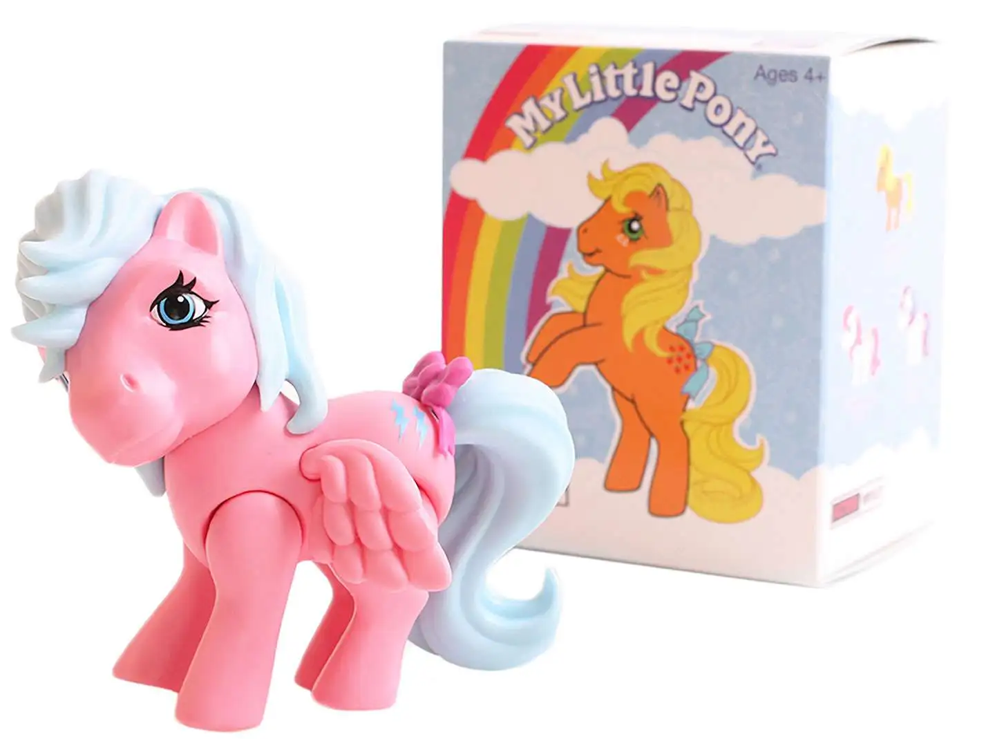 My Little Pony Mystery Box [12 Packs]