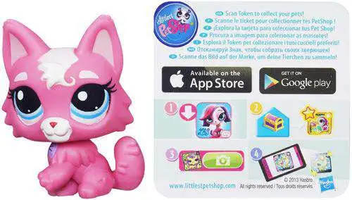 Wolfoo Pet Shop on the App Store