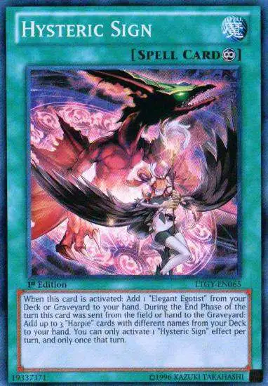 tachyon deck yugioh Amazon.com: Galaxy - Eyes Tachyon Primal - MZTM-EN011 - Secret Rare