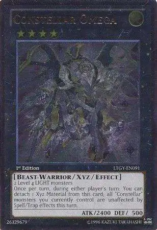 yugioh lord of the tachyon galaxy card list Number 107: Galaxy-Eyes Dragon - Yu-Gi-Oh! Database YuGiOh Lord of the Tachyon
