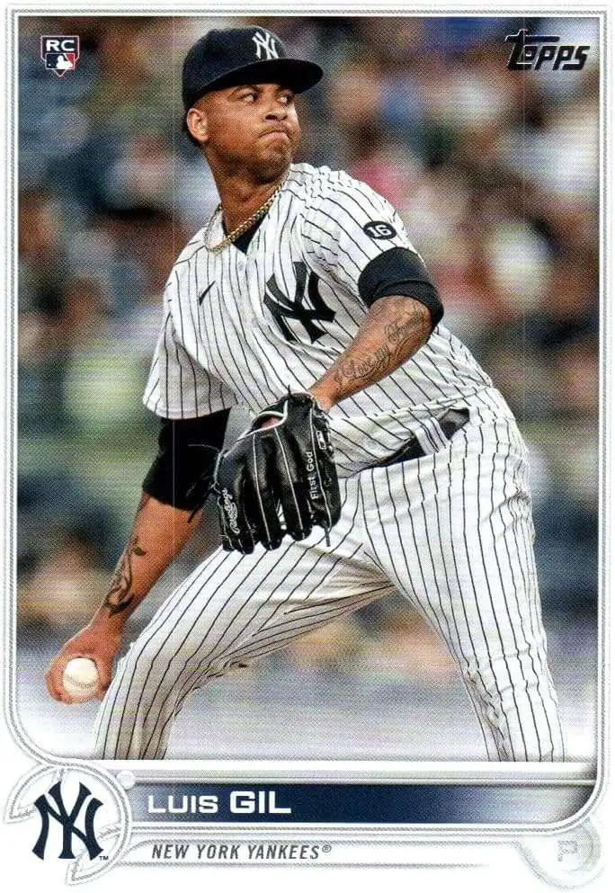 2022 topps Baseball Series1 Cal Raleigh Auto RC /50 : 2022 Topps Series 1 Baseball Trading Cards Blaster Box