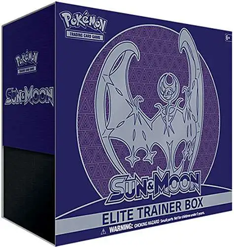 1X ONLINE CODE CARD Via Email Pokemon TCG Shining Legends Elite Trainer Box 