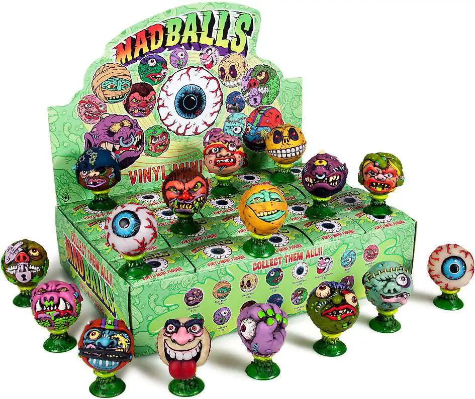 https://tools.toywiz.com/_images/_webp/_products/lg/madballsvinylbox.webp