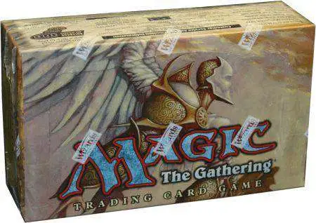 マジック：ザ・ギャザリング MAGIC URZA,S SAGA MTG Urza's Saga Japanese Complete Full Set with Official