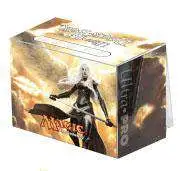 Ultra Pro MtG Card Supplies Avacyn Deck Box