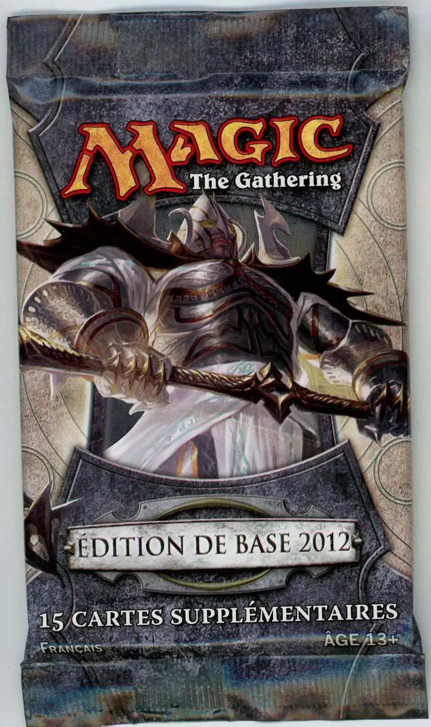 french mtg cards Amazon.com: Magic: The Gathering Commander Legends: Battle for Baldur's Gate  Bundle