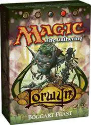 QTY MTG Magic The Gathering Invasion Heavy Duty Factory Sealed Theme Deck 