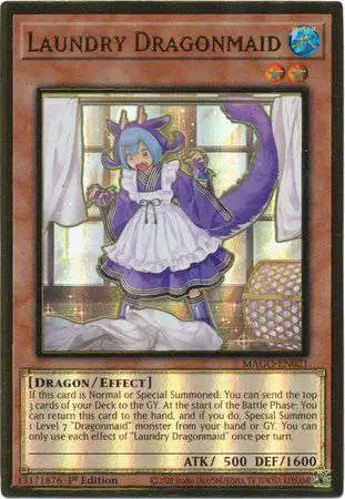yugioh maximum gold best cards Yu-Gi-Oh! Cards: Box, Multicolor (083717851066) : Toys & Games then you can Special Summon 1 Zombie monster from your hand YuGiOh Maximum Gold Price Guide