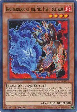 yugioh mechanized madness structure deck card list MGED-EN060 - Scrap Dragon - Rare - Effect Synchro Monster main image 0