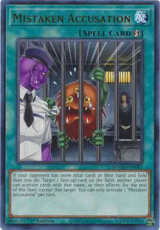 double deck case yugioh Monster Protectors Magnetic Double Deck Box- Green, Holds 150 TCG Cards,  Self-Locking Closure- Compatible with Pokémon, MTG Magic: The Gathering, &  Yu-Gi-Oh | Fits Standard & Small Size Trading Cards : Home & Kitchen