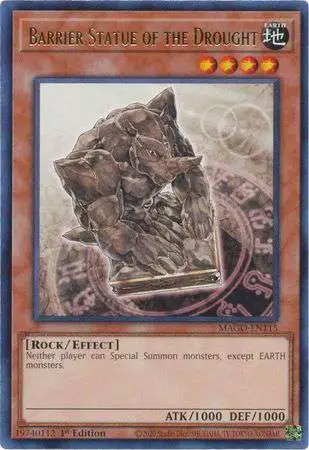 digimon card game old Digimon cards I used to collect as a kid : r/digimon
