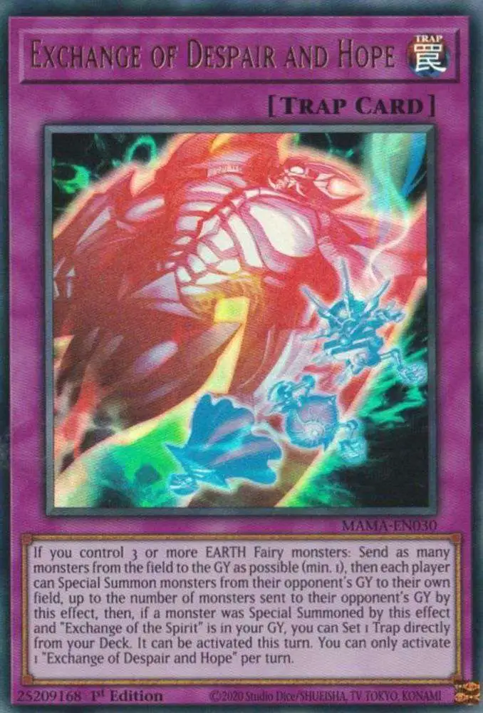 yugioh cards magnificent mavens YU-GI-OH! (Mama) - Trading Card Set - 407 Pieces - Anime The all YuGiOh Magnificent Mavens Ultra Rare