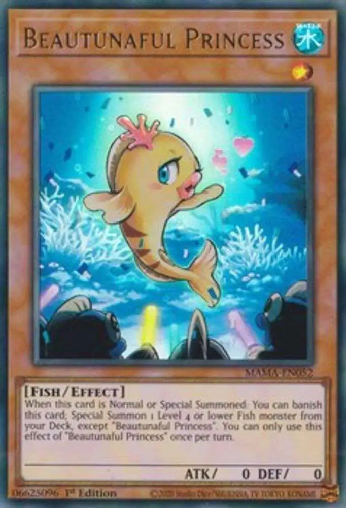 yugioh magnificent mavens cards Yu-Gi-Oh! %20Soldier%20of%20Chaos%2C%20Swordsoul%20of%20Mo%20Ye%2C%20Traptrix%20Sera%2C%20and%20Blue Everything We Know About Yu-Gi-Oh!