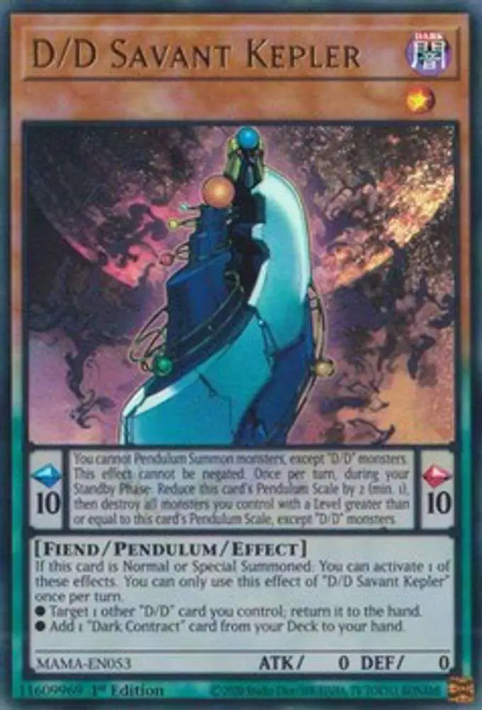magnificent mavens yugioh card list Amazon.com: Yu-Gi-Oh! Magnificent Mavens: Witchcrafter Unveiling Card  Sleeves (70-Pack) Sealed : Toys & Games main image 1