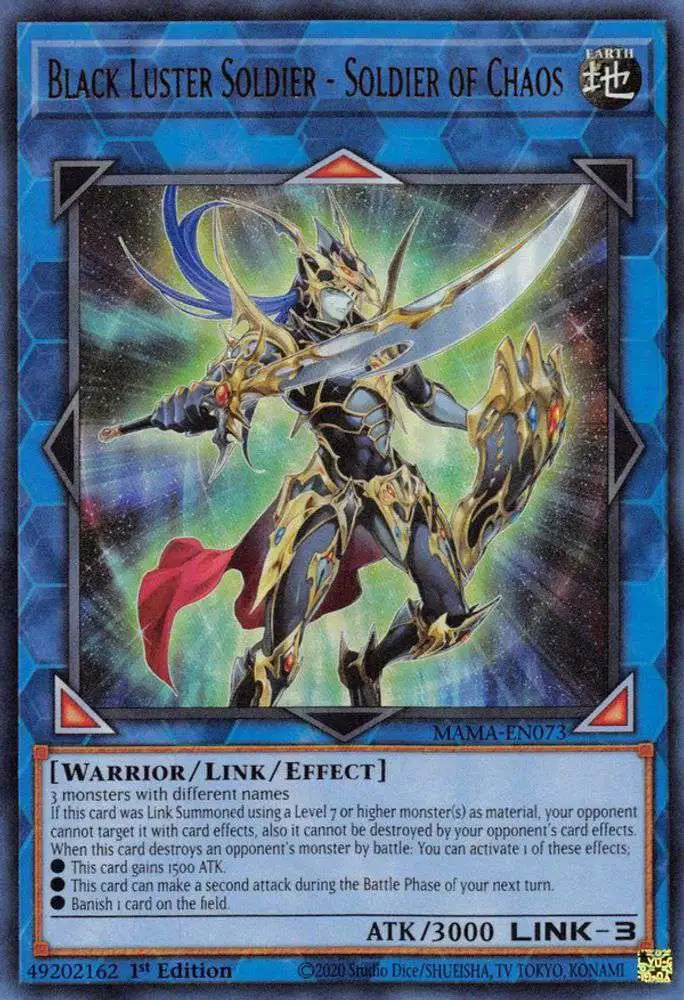 magnificent mavens yugioh card list Monsters Yu-Gi-Oh! You can Special Summon 1 Level 4 monster from your hand yugioh magnificent mavens card list