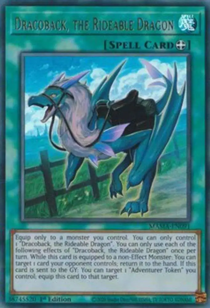 yugioh magnificent mavens best cards Amazon.com: Yu-Gi-Oh! Magnificent Mavens: Witchcrafter Unveiling Card  Sleeves (70-Pack) Sealed : Toys & Games