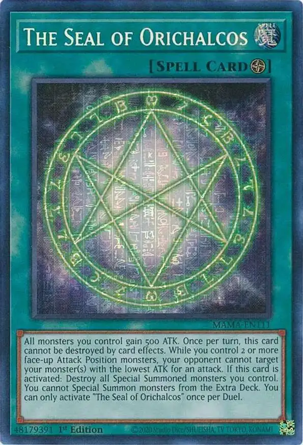 GFP2-SP111 "Dotscaper" Ultra Rare Effect Monster (Español) – Konoha