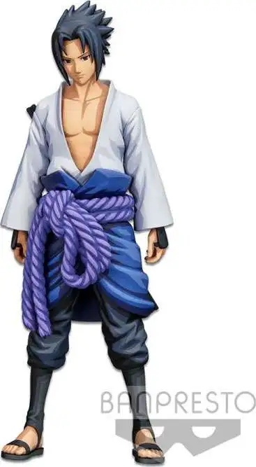 Full-Body Sasuke Render  Sasuke shippuden, Sasuke uchiha shippuden, Sasuke  uchiha