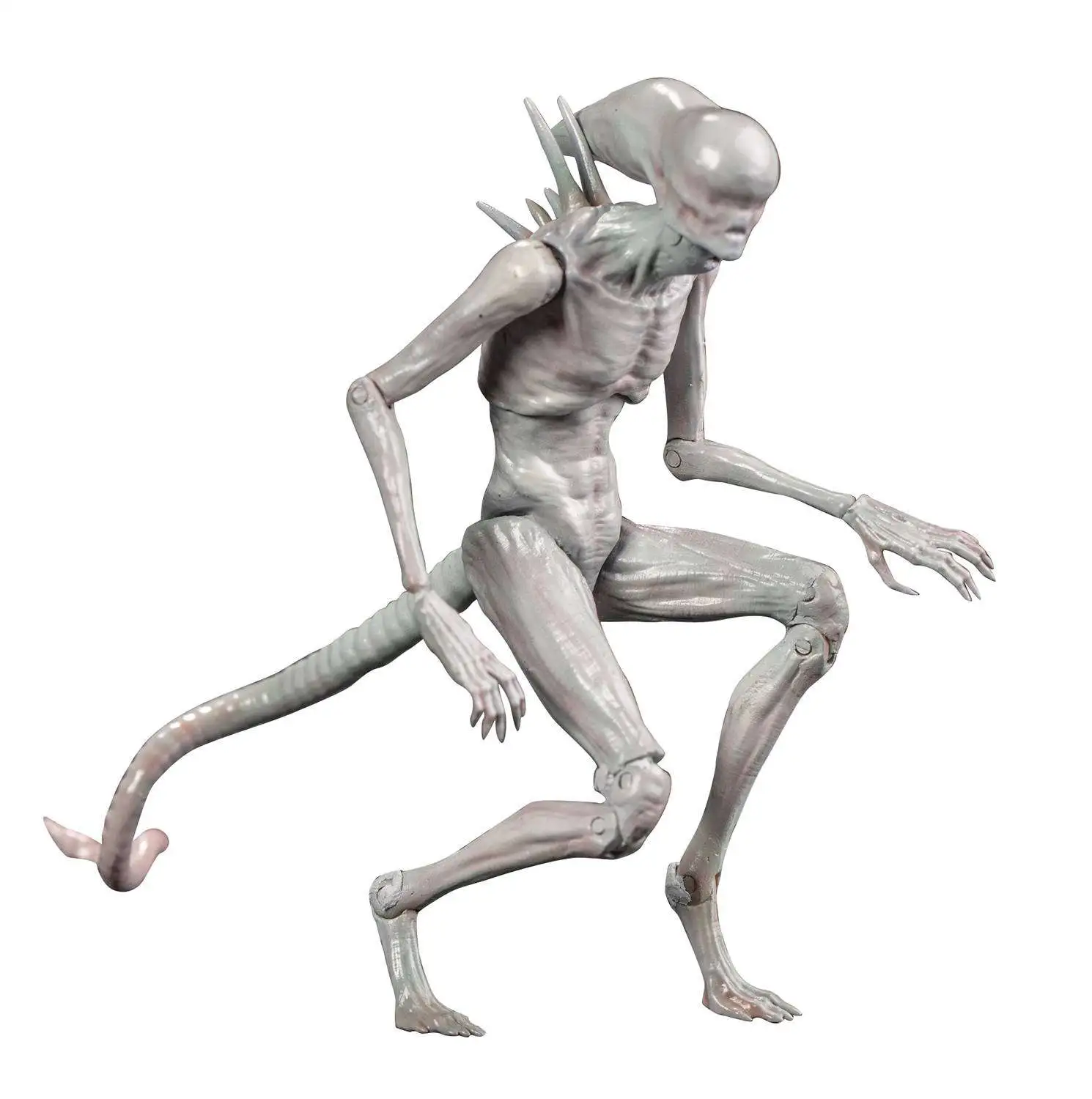 Alien Covenant Neomorph Exclusive Action Figure