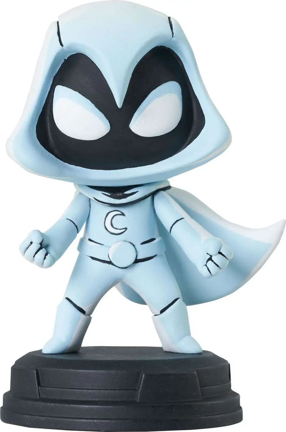 Marvel - Moon Knight (Comic) Legends in 3-Dimensions Bust - Gentle Giant Ltd