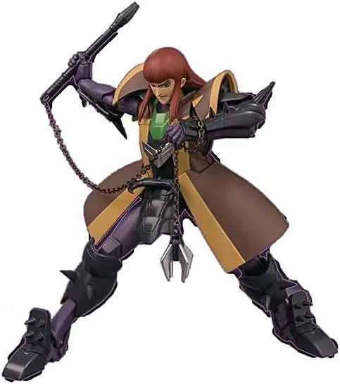 AKa6506　セルロイド　相撲　人形 AKa6506 セルロイド 相撲 人形