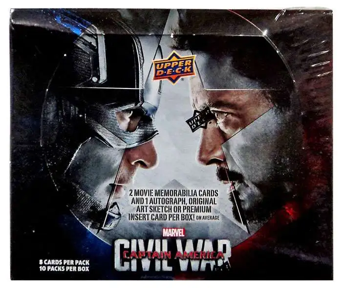 2011 MARVEL AVENGERS KREE-SKRULL WAR 9 CARD "CHARACTER" SET! CAP,IRON MAN,ETC 