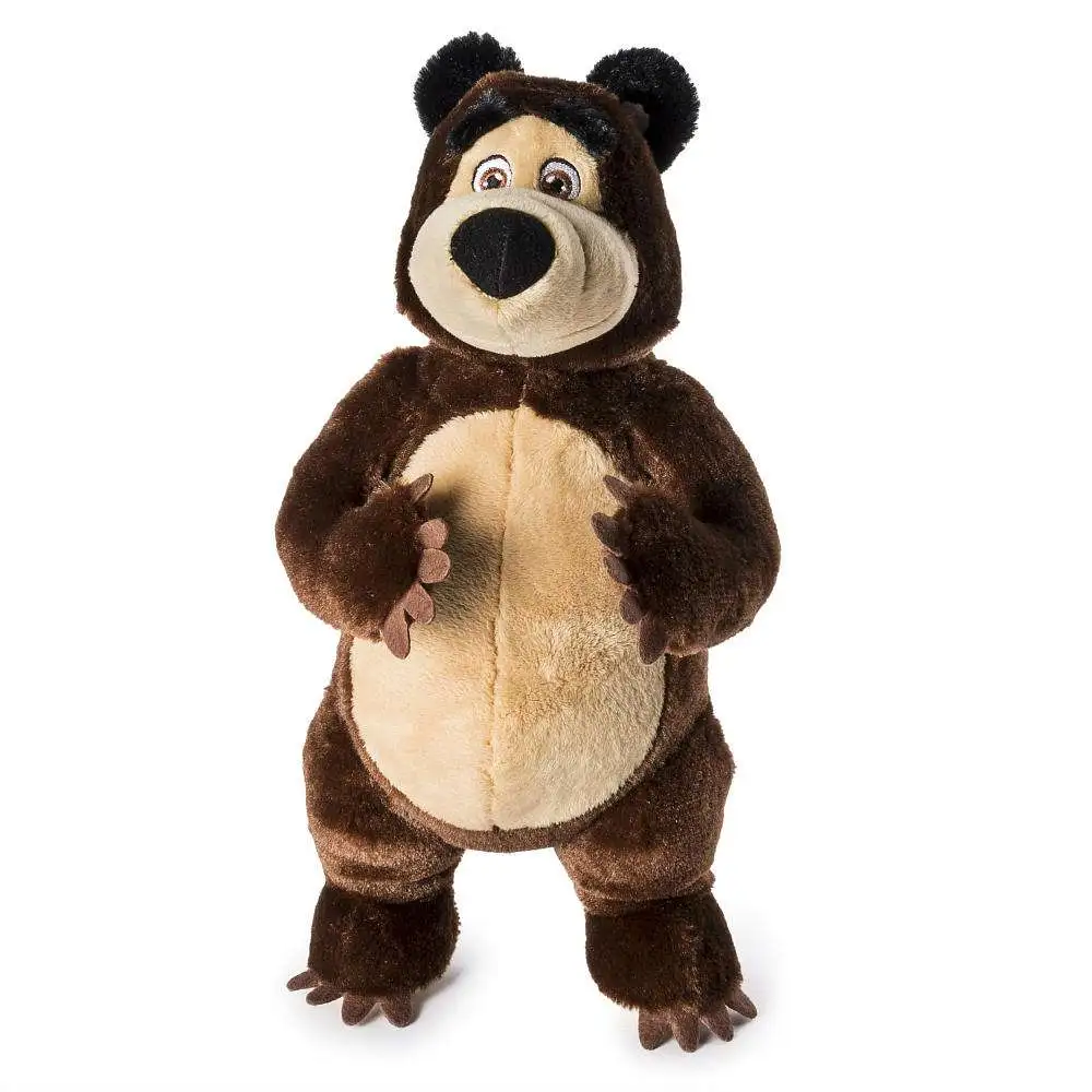 DAISAK マグカップ bear $_57.JPG?set_id=8800005007