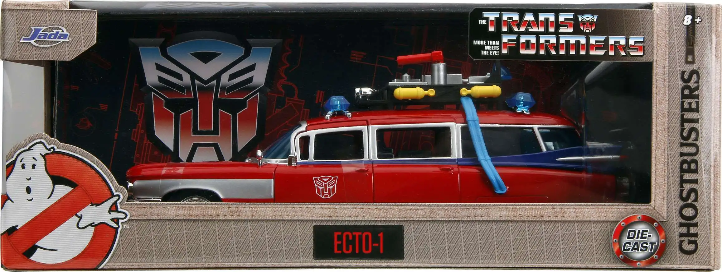 u*0様 verycool hottoys damtoys flagset 1/ $_57.PNG?set_id=880000500F