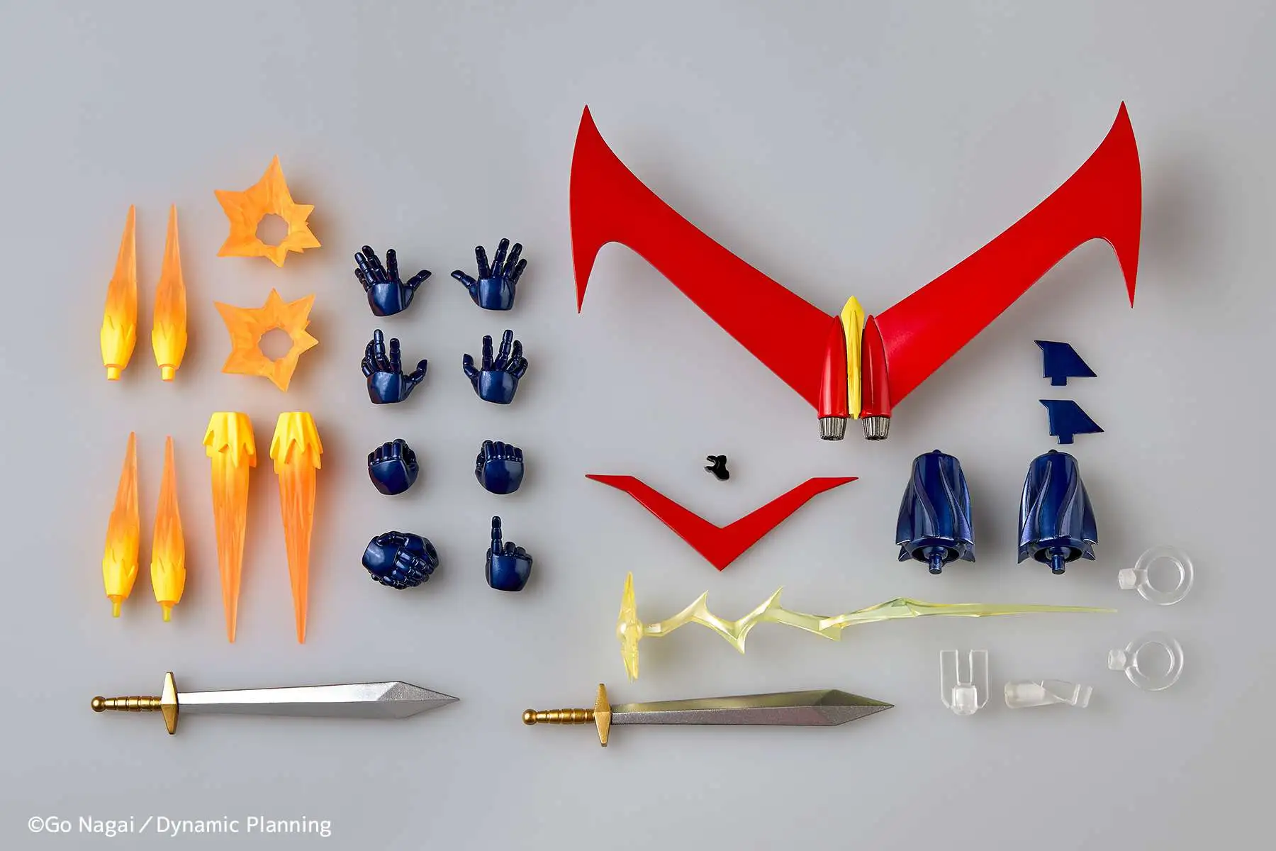 ミヤー Kaiyodo Revoltech Amazing Yamaguchi Toaru Kagaku no Railgun