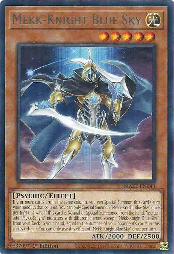 yugioh anime style card images T.G. Yugioh Orica Anime Style 40 Cards Deck #031: Buy Online at Best Price  in Egypt main image 0